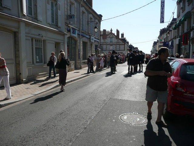 dimanche (103).jpg